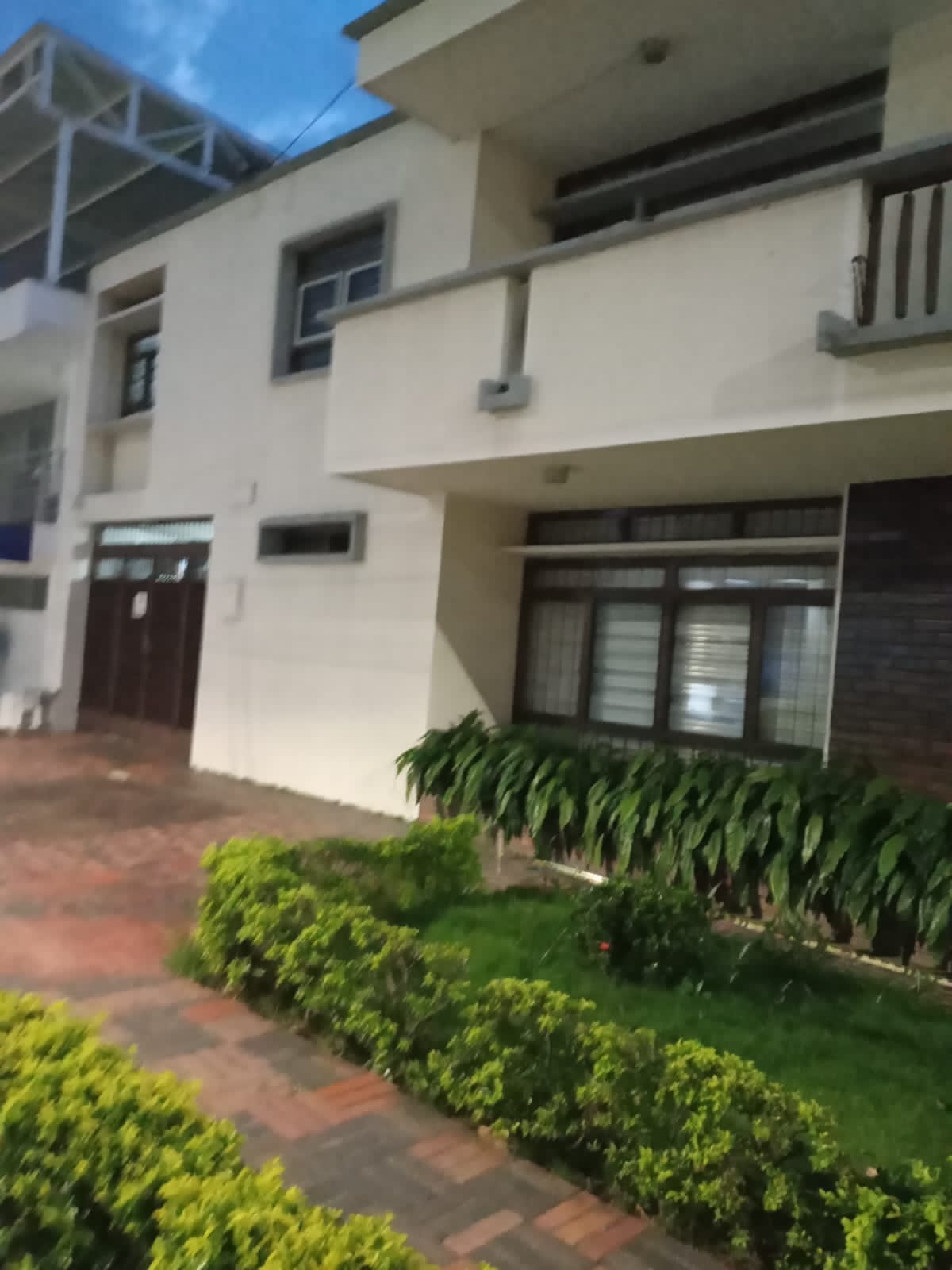 Casa de 4 alcobas en venta en Bolarqui, Bucaramanga, 415 m² · foto 5 de 5