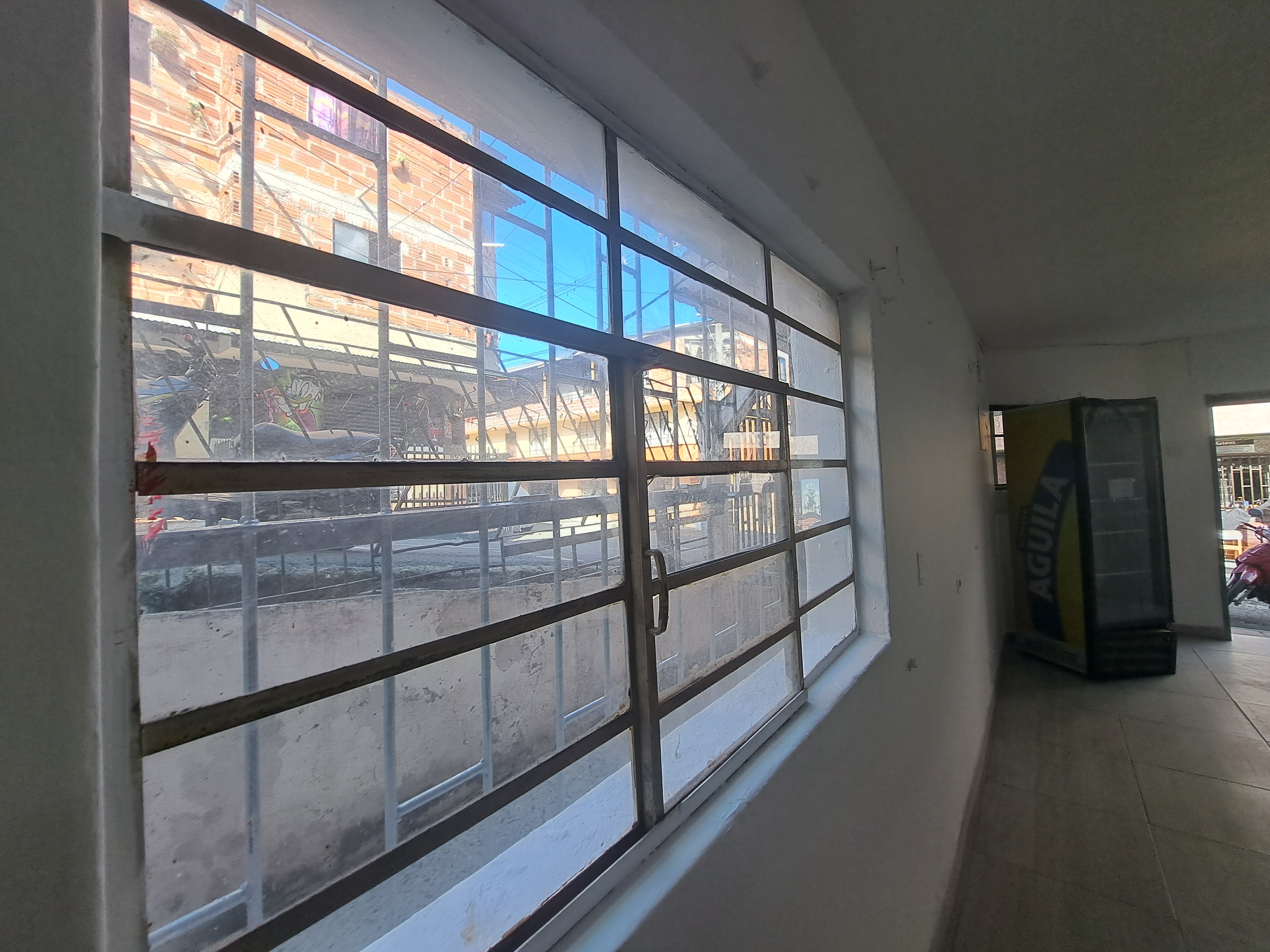 Local en venta en Bello Horizonte, Medellín, 40 m² · foto 14 de 16