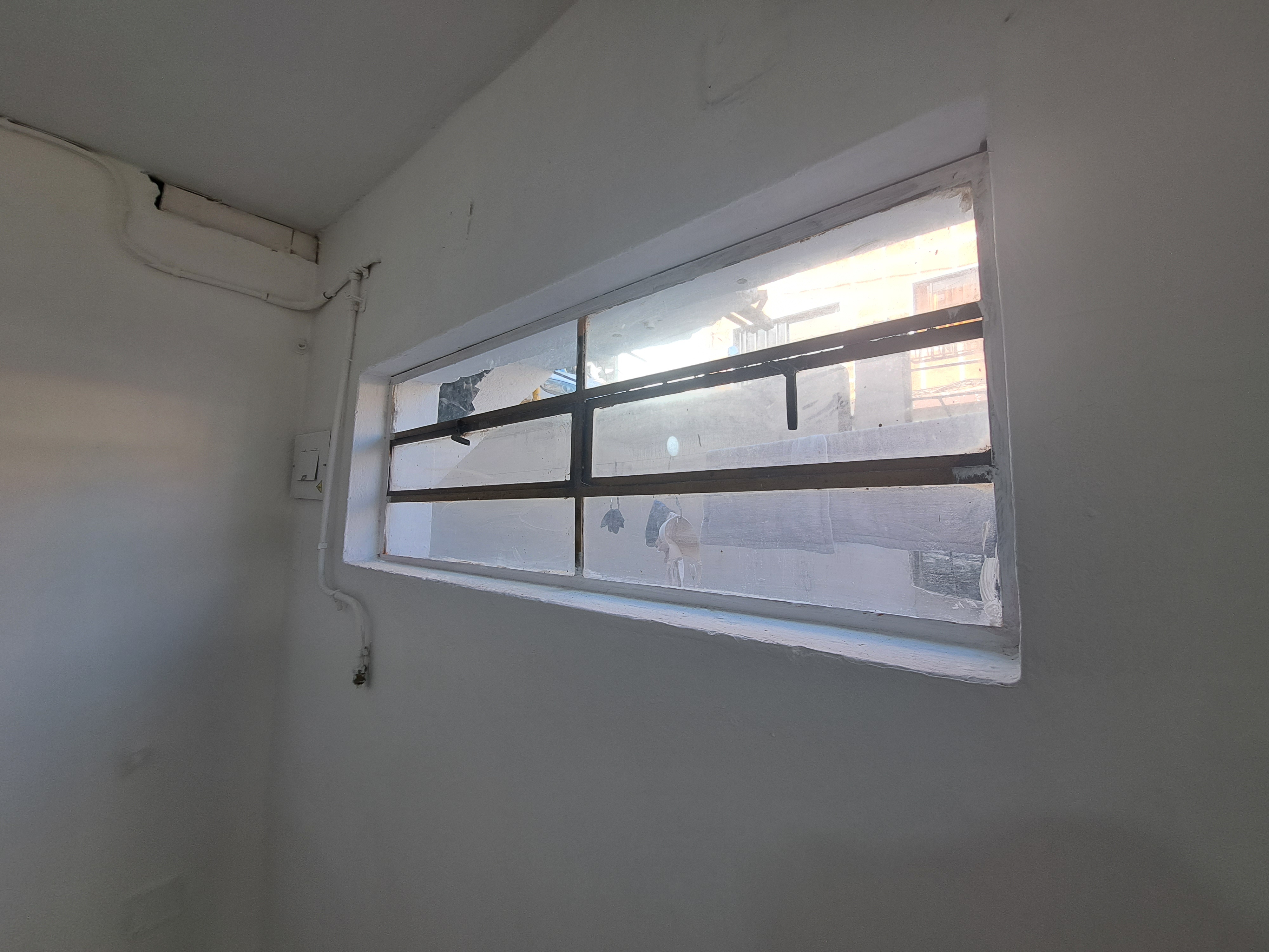 Local en venta en Bello Horizonte, Medellín, 40 m² · foto 7 de 16