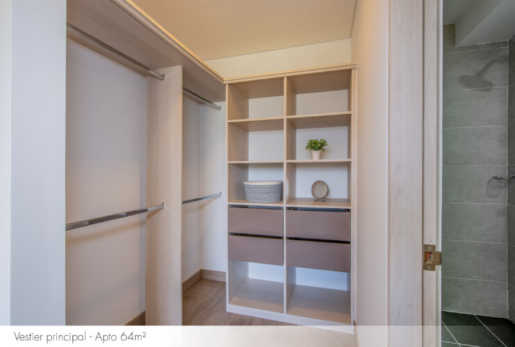 Apartamento en venta en Lagos De Torca, Bogotá · foto 12 de 14