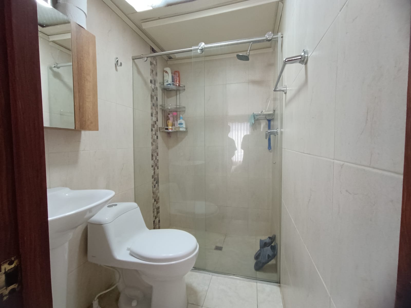 Casa en venta en La Rambla, Manizales · foto 12 de 20