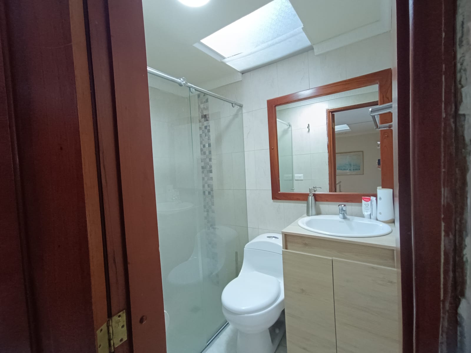 Casa en venta en La Rambla, Manizales · foto 15 de 20