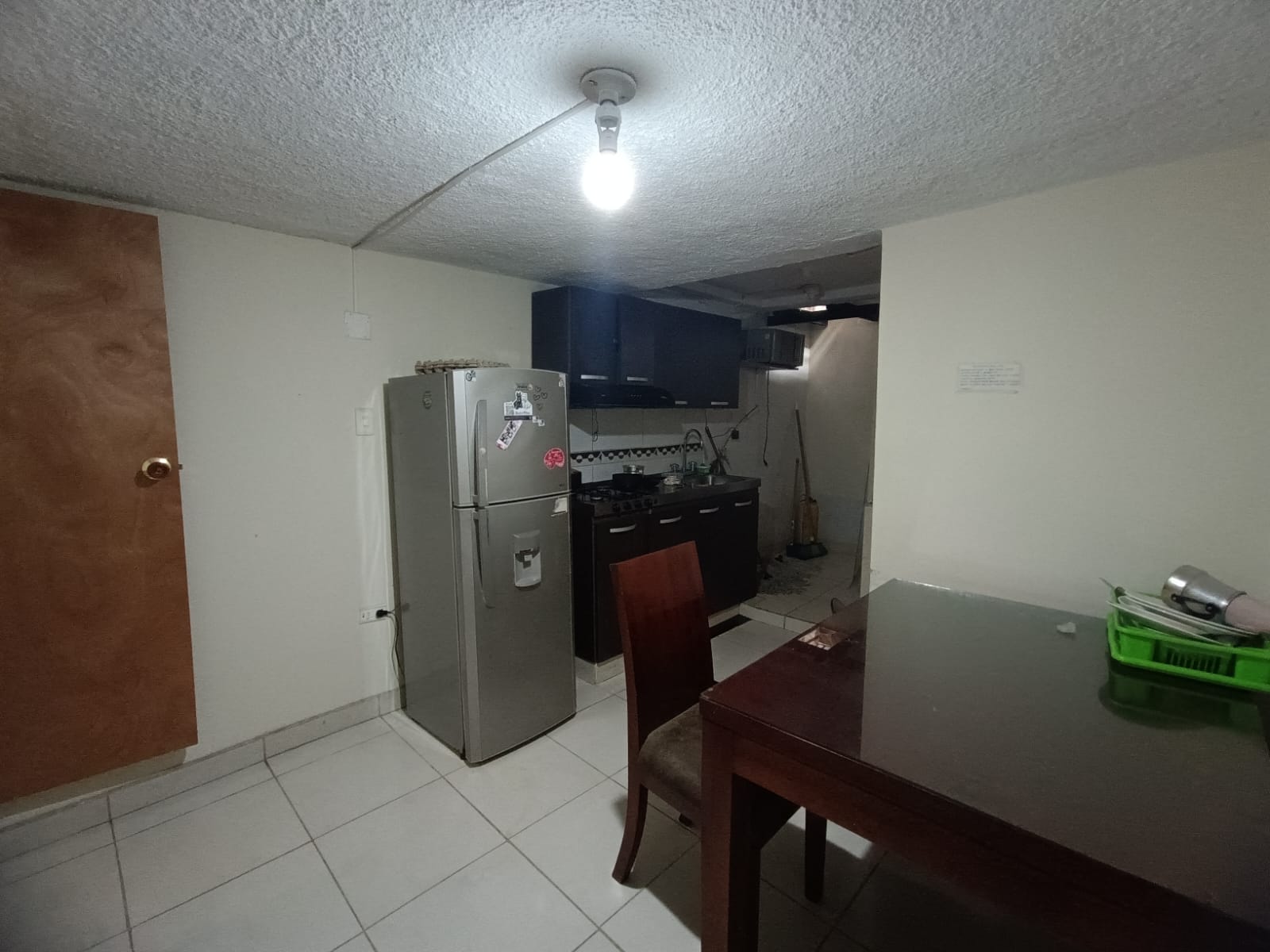 Casa en venta en La Rambla, Manizales · foto 16 de 20