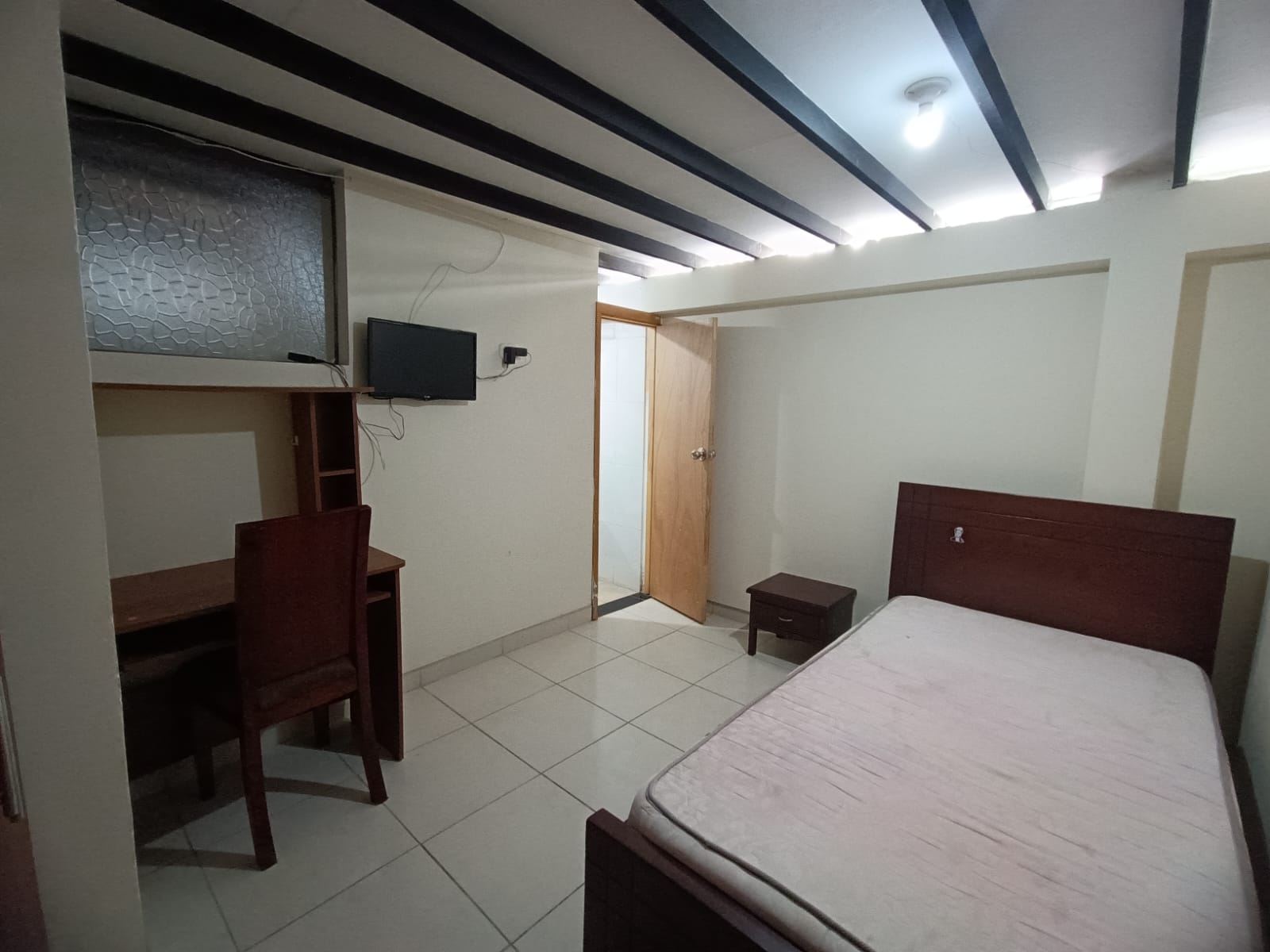 Casa en venta en La Rambla, Manizales · foto 17 de 20