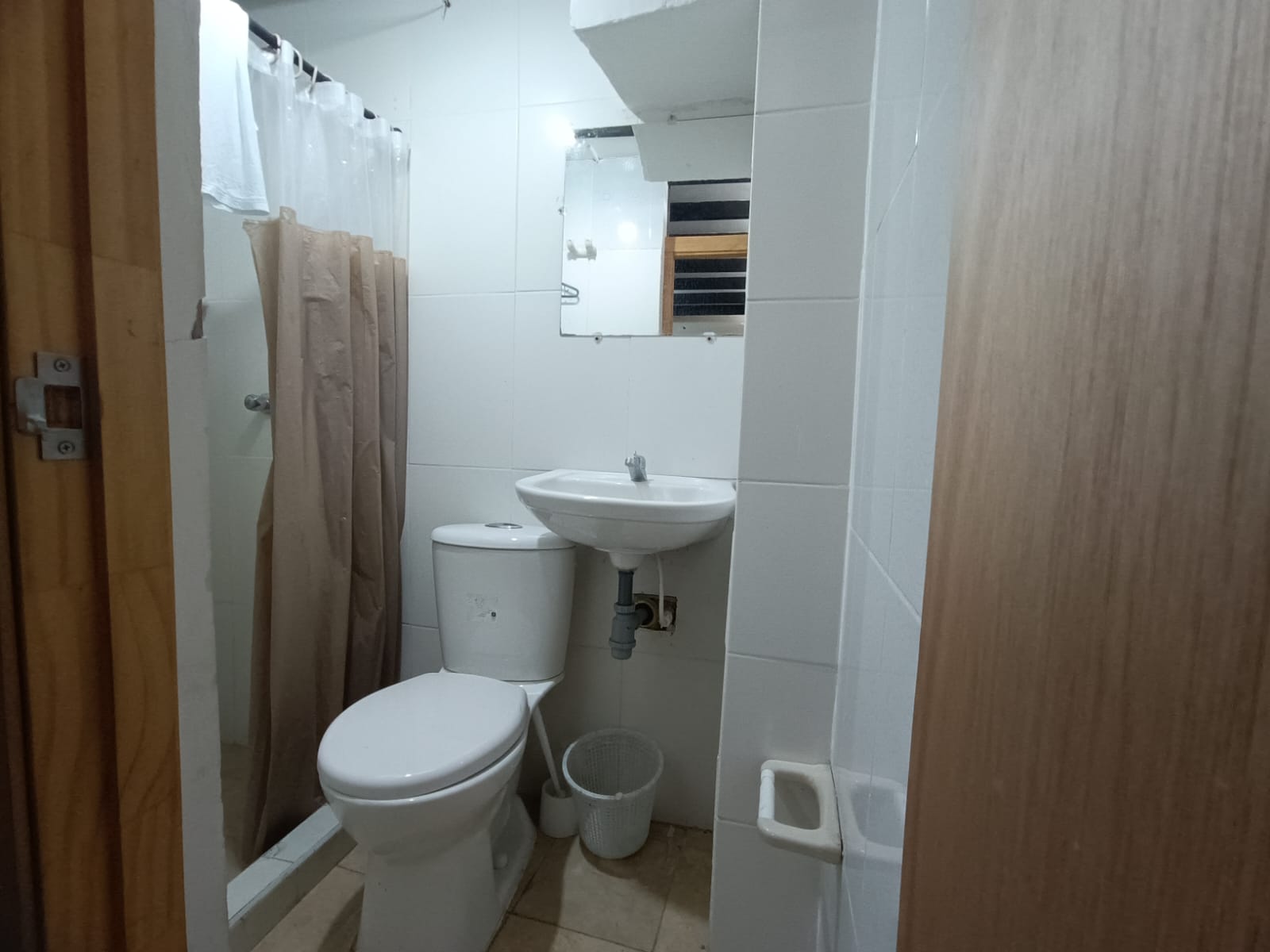 Casa en venta en La Rambla, Manizales · foto 18 de 20