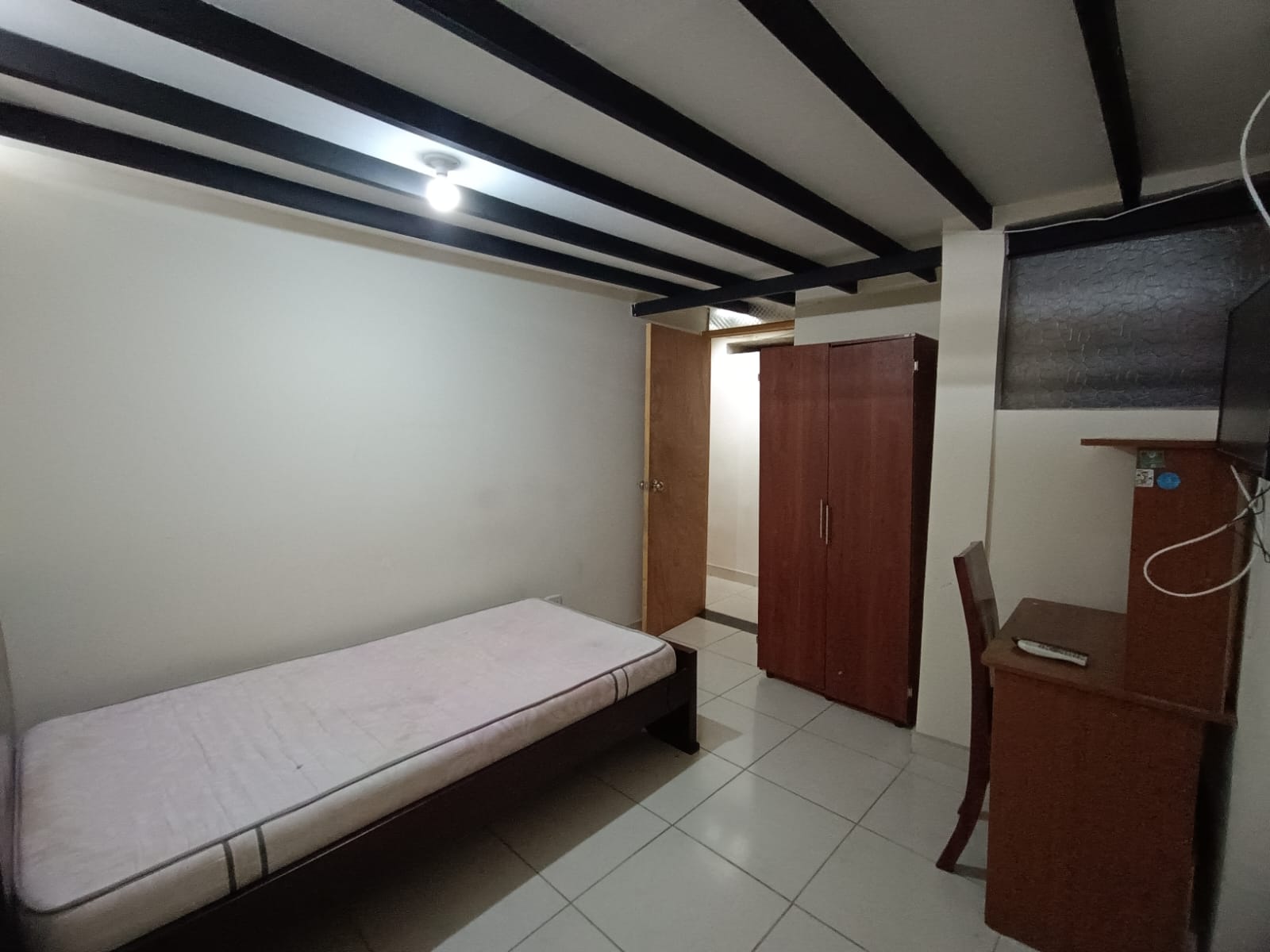 Casa en venta en La Rambla, Manizales · foto 19 de 20