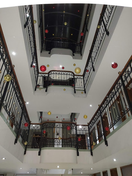 Edificio en venta en Tunja, Tunja, 1500 m² · foto 10 de 19