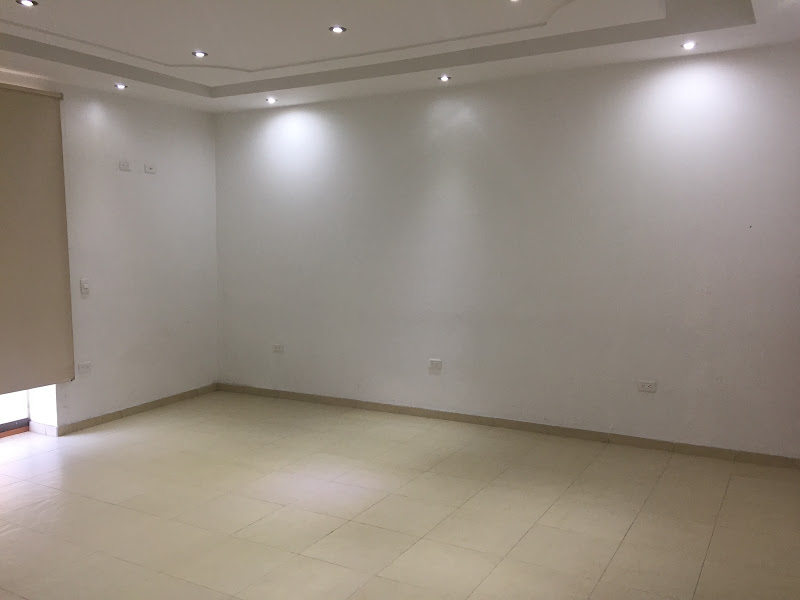 Edificio en venta en Tunja, Tunja, 1500 m² · foto 11 de 19