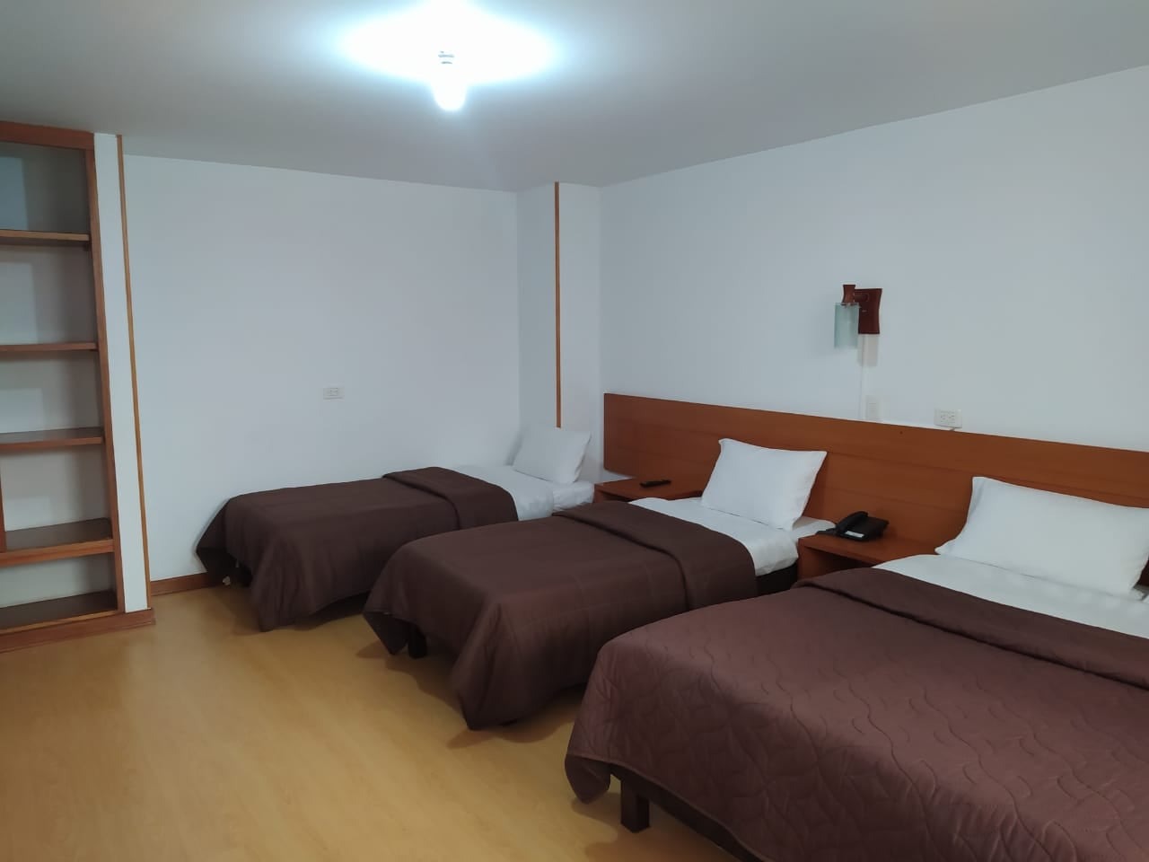 Edificio en venta en Tunja, Tunja, 1500 m² · foto 2 de 19