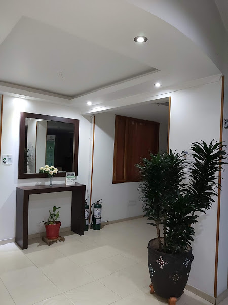 Edificio en venta en Tunja, Tunja, 1500 m² · foto 9 de 19