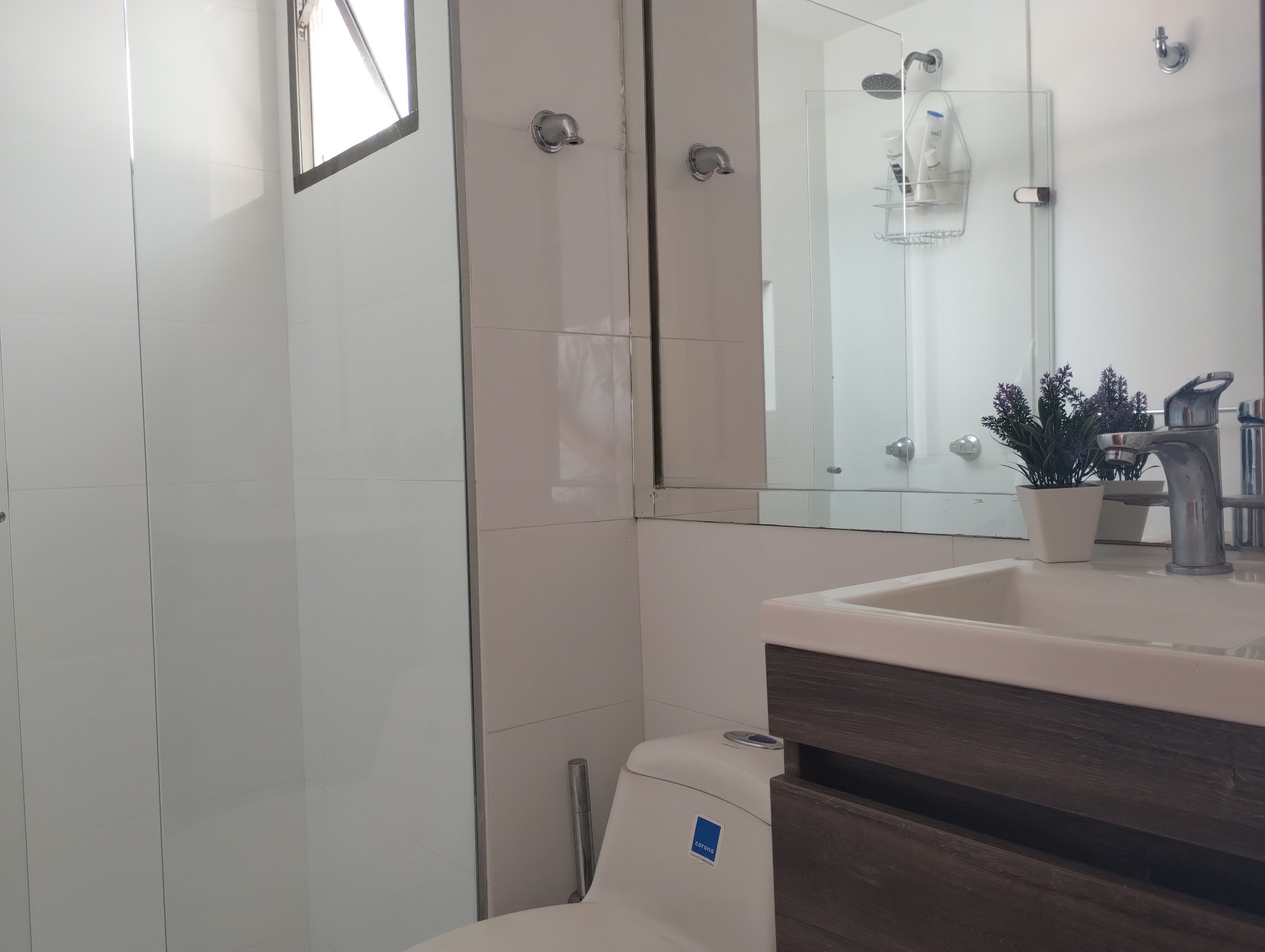 Apartamento en venta en Lago Alto, Barranquilla · foto 13 de 13