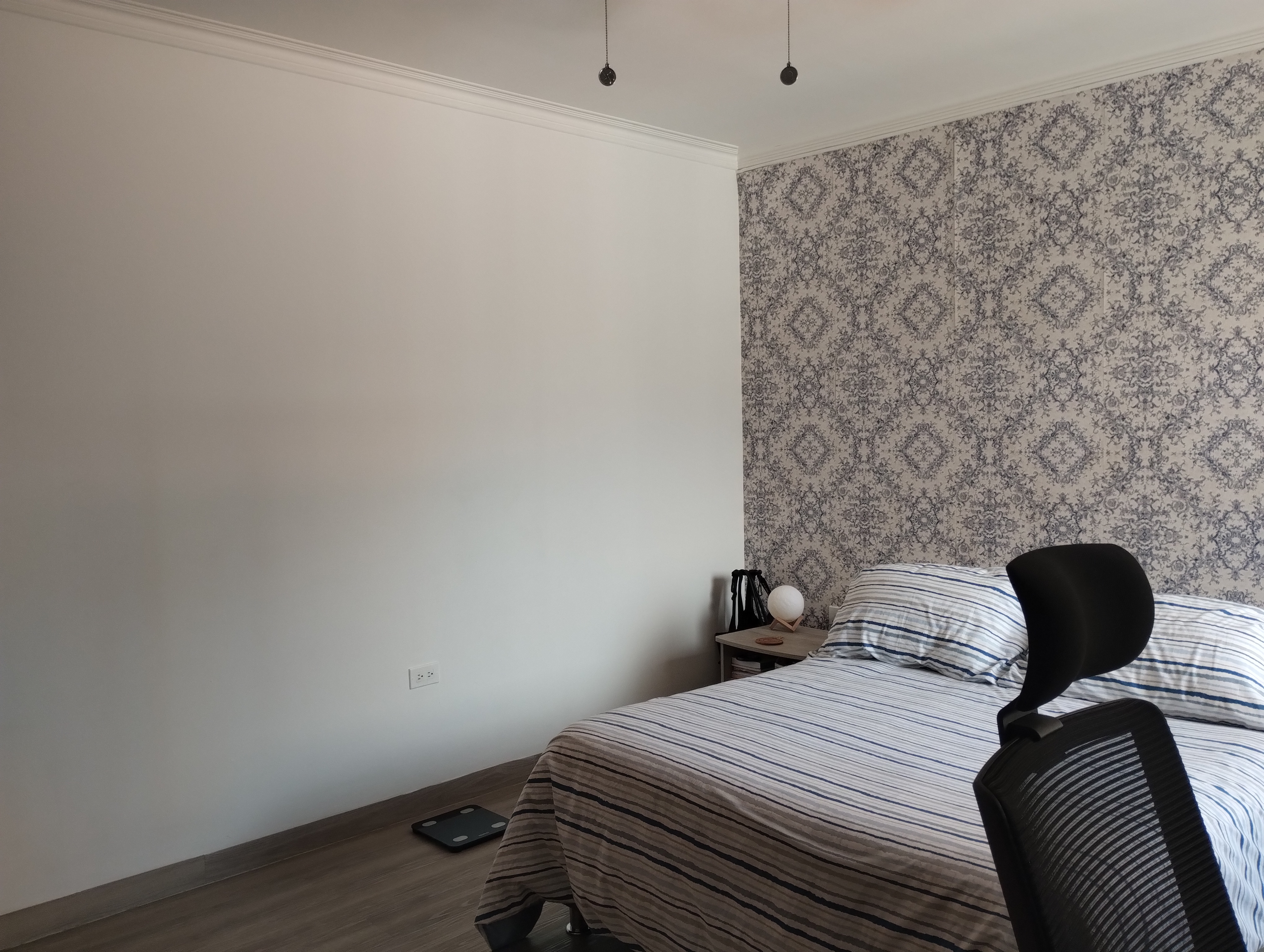 Apartamento en venta en Lago Alto, Barranquilla · foto 8 de 13