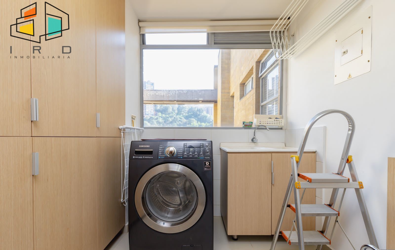 Apartamento de 2 alcobas en arriendo en Vía Las Palmas, Medellín, 116 m² · foto 14 de 24