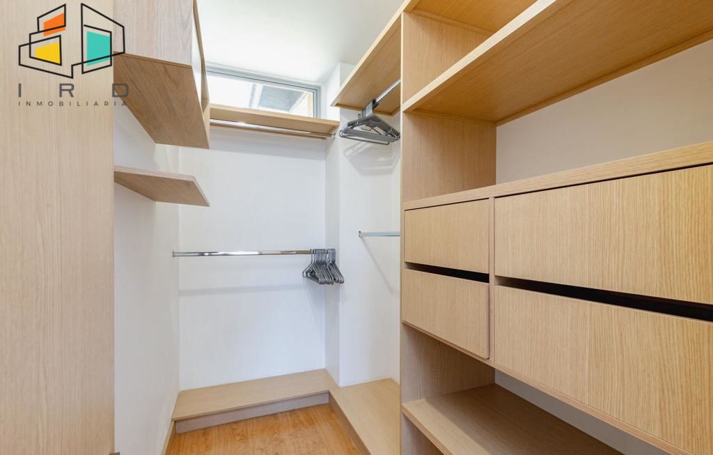 Apartamento de 2 alcobas en arriendo en Vía Las Palmas, Medellín, 116 m² · foto 20 de 24