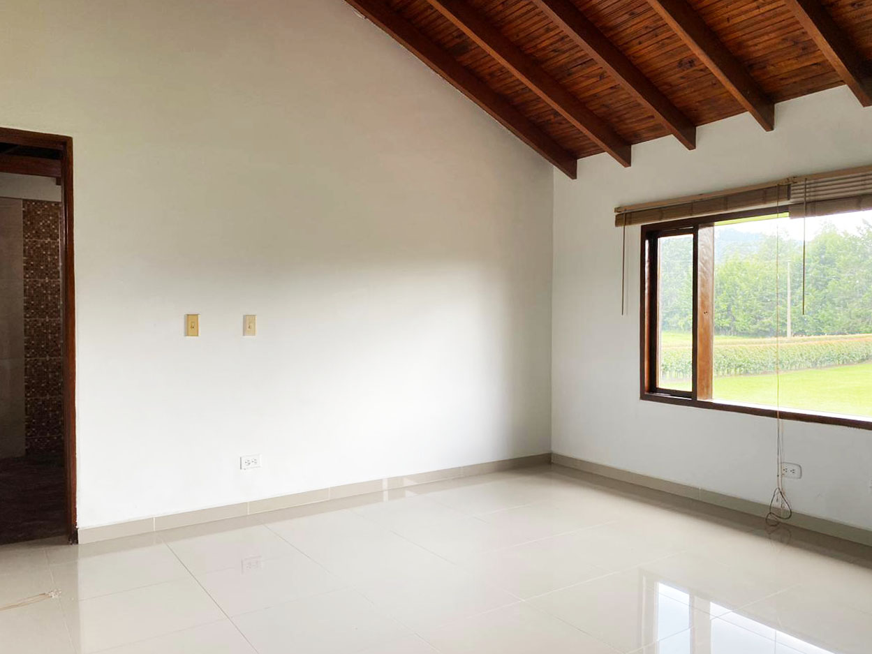 Oficina en arriendo en Llano Grande, Rionegro, 300 m² · foto 10 de 20