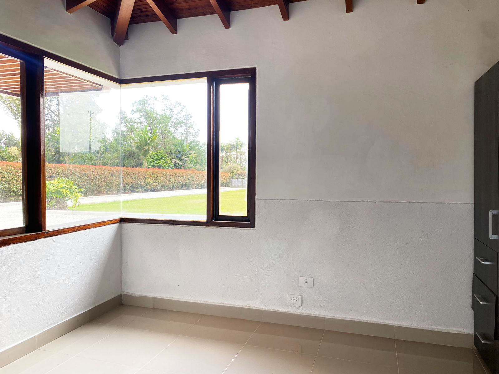 Oficina en arriendo en Llano Grande, Rionegro, 300 m² · foto 11 de 20