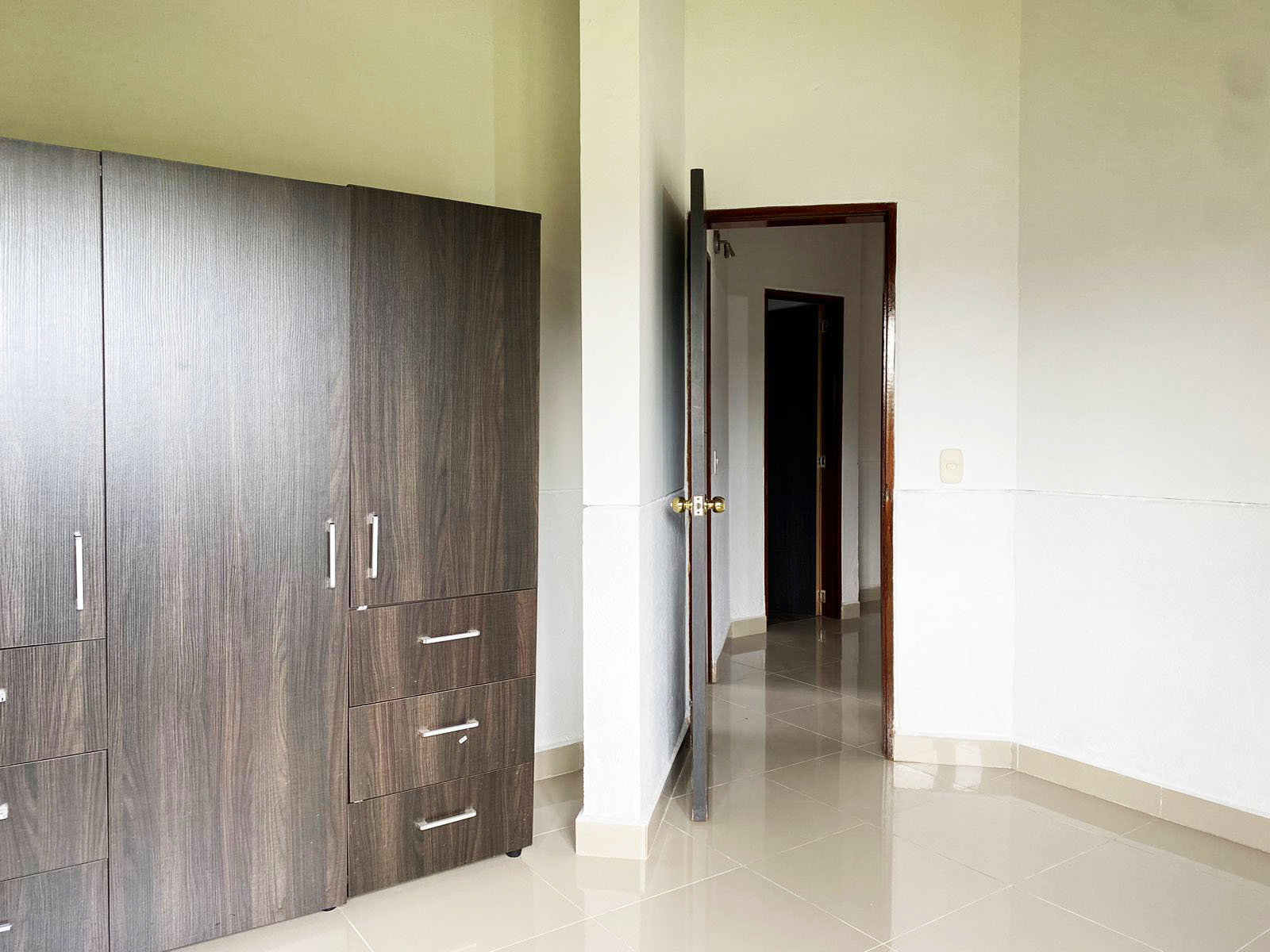Oficina en arriendo en Llano Grande, Rionegro, 300 m² · foto 12 de 20