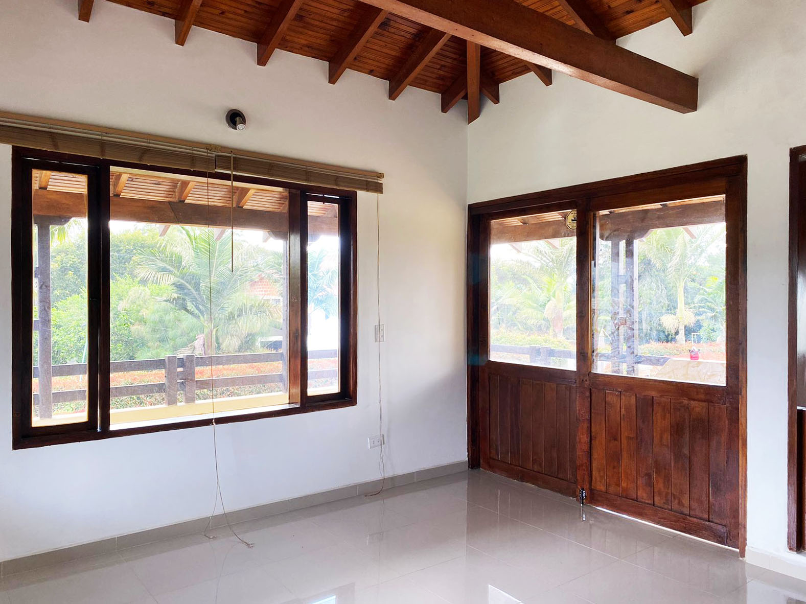 Oficina en arriendo en Llano Grande, Rionegro, 300 m² · foto 13 de 20