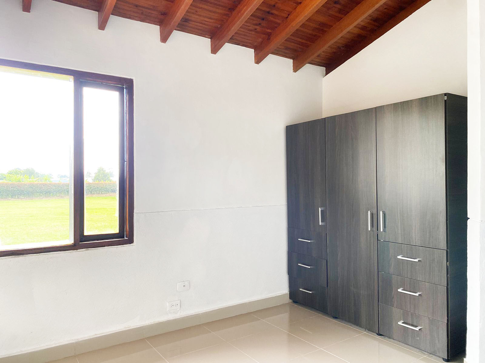Oficina en arriendo en Llano Grande, Rionegro, 300 m² · foto 14 de 20