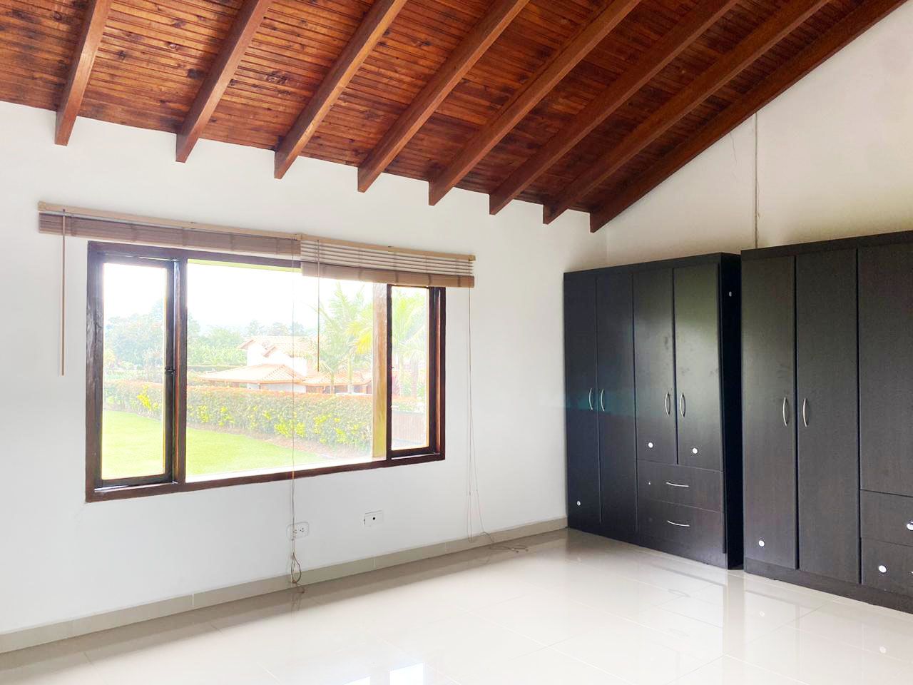 Oficina en arriendo en Llano Grande, Rionegro, 300 m² · foto 15 de 20