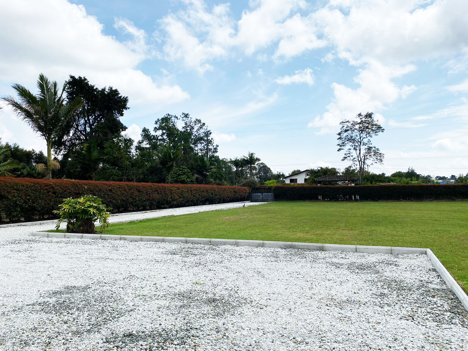 Oficina en arriendo en Llano Grande, Rionegro, 300 m² · foto 19 de 20