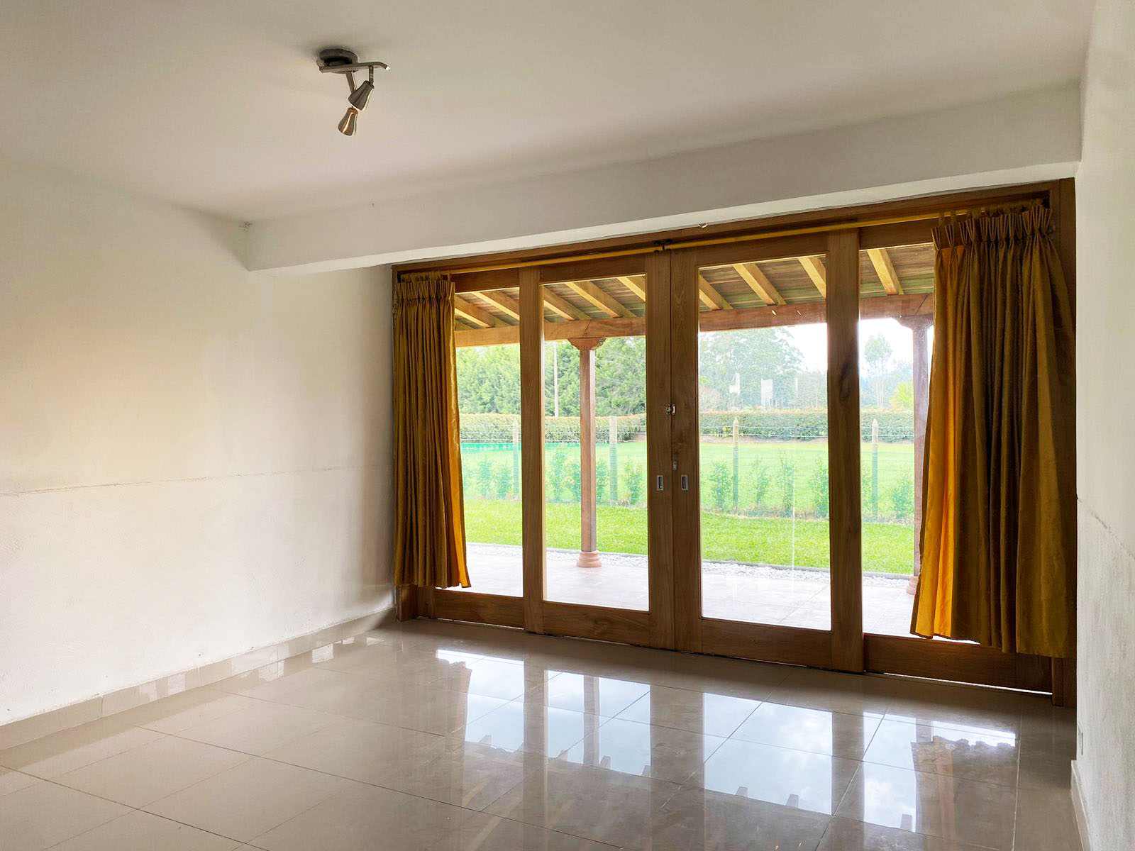 Oficina en arriendo en Llano Grande, Rionegro, 300 m² · foto 6 de 20
