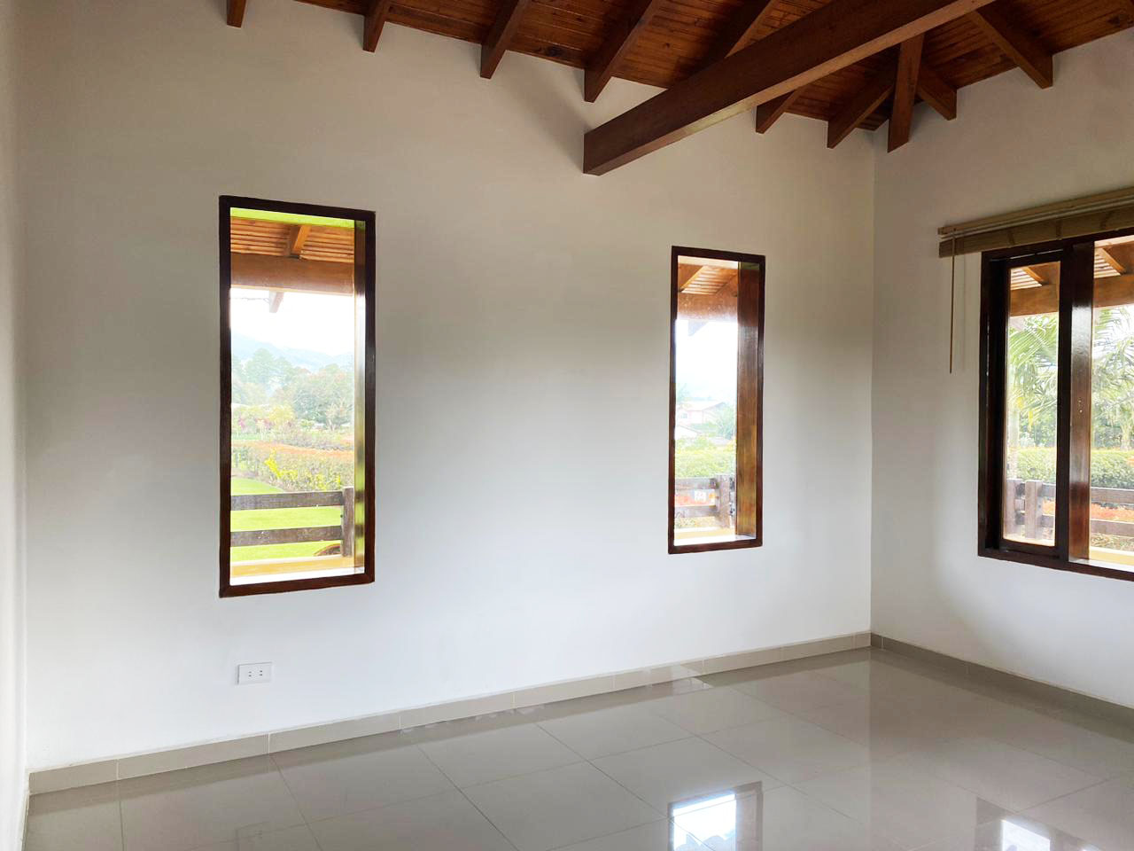 Oficina en arriendo en Llano Grande, Rionegro, 300 m² · foto 7 de 20