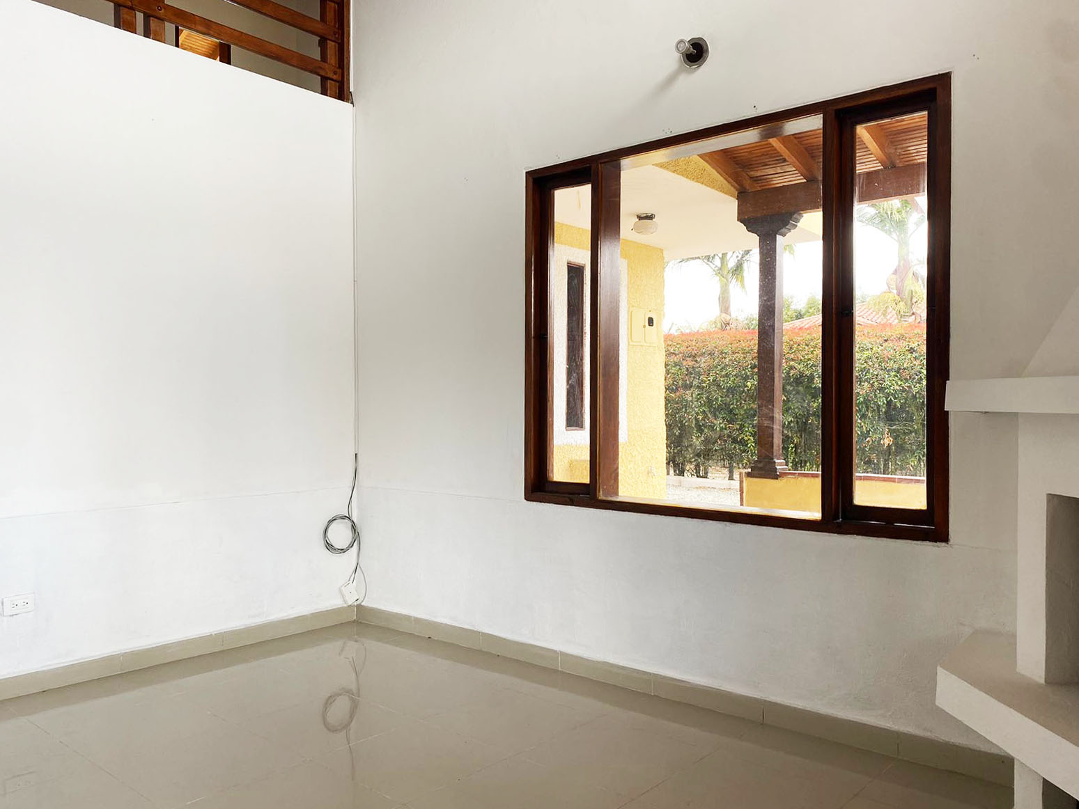 Oficina en arriendo en Llano Grande, Rionegro, 300 m² · foto 8 de 20