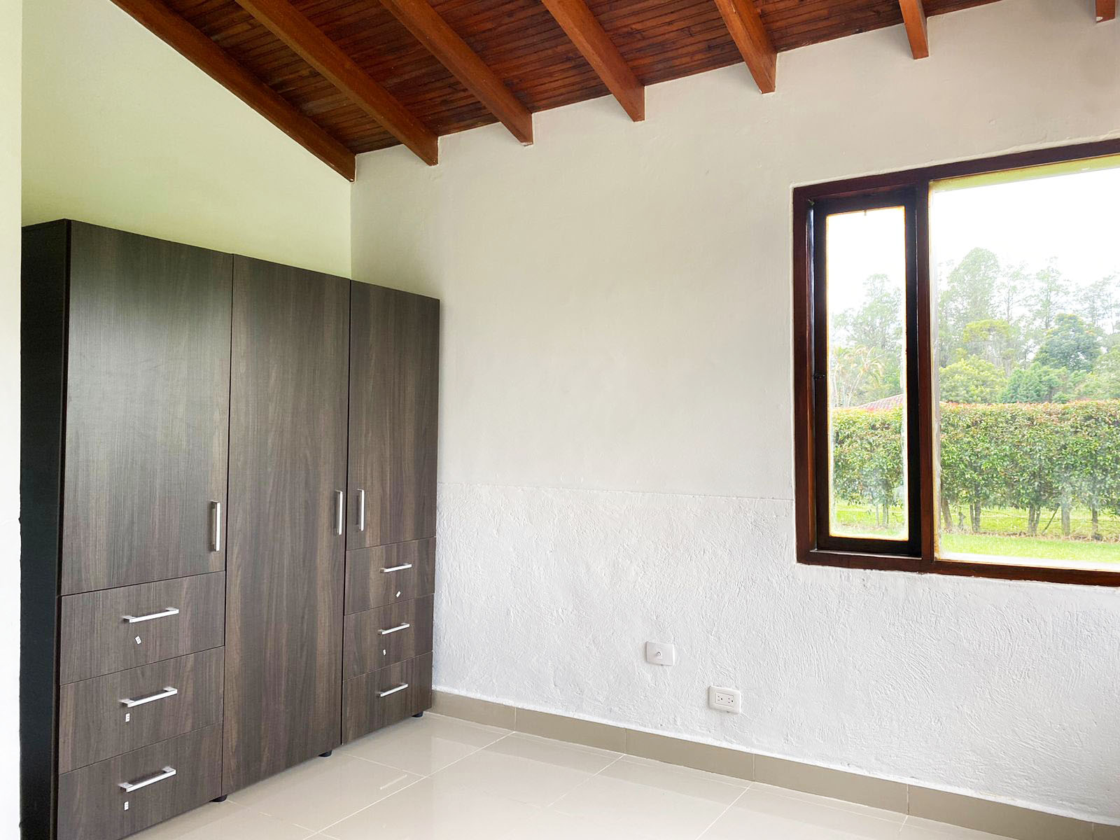Oficina en arriendo en Llano Grande, Rionegro, 300 m² · foto 9 de 20