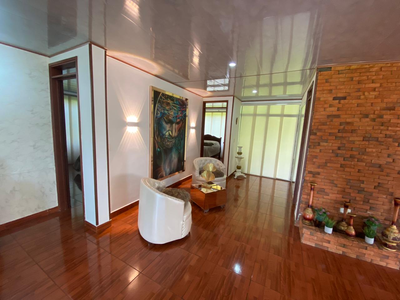 Casa de 3 alcobas en venta en Cerritos, Pereira, 850 m² · foto 8 de 22