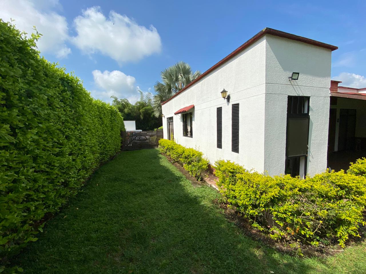 Casa de 3 alcobas en venta en Cerritos, Pereira, 850 m² · foto 6 de 22