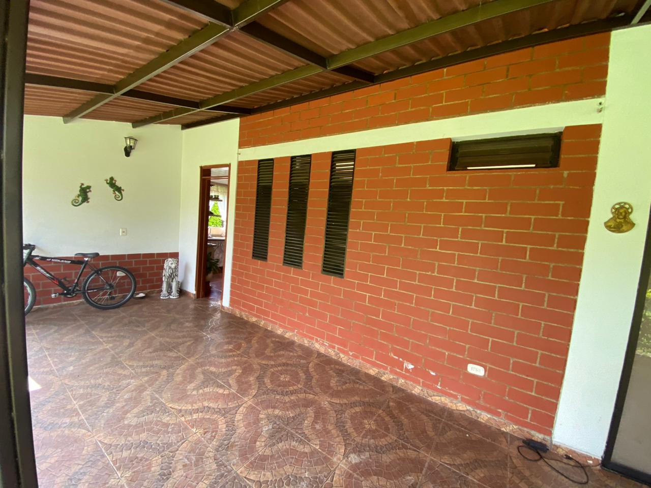 Casa de 3 alcobas en venta en Cerritos, Pereira, 850 m² · foto 7 de 22