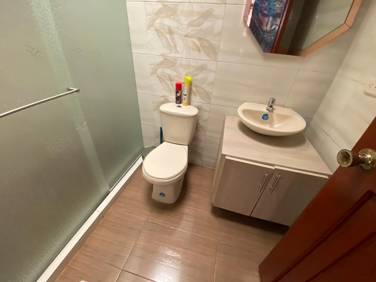 Casa de 3 alcobas en venta en Cerritos, Pereira, 850 m² · foto 22 de 22