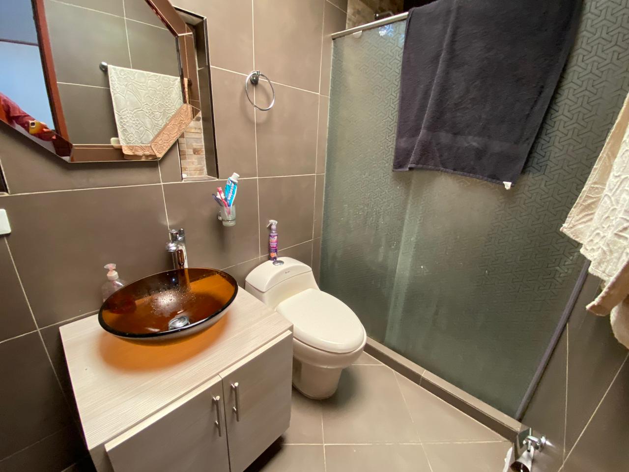 Casa de 3 alcobas en venta en Cerritos, Pereira, 850 m² · foto 19 de 22