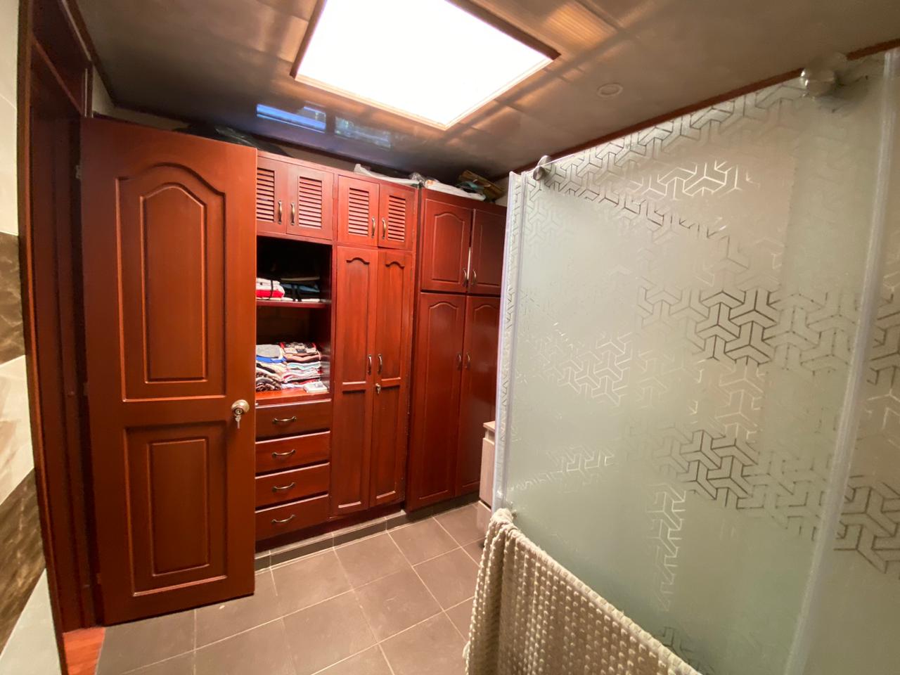 Casa de 3 alcobas en venta en Cerritos, Pereira, 850 m² · foto 17 de 22