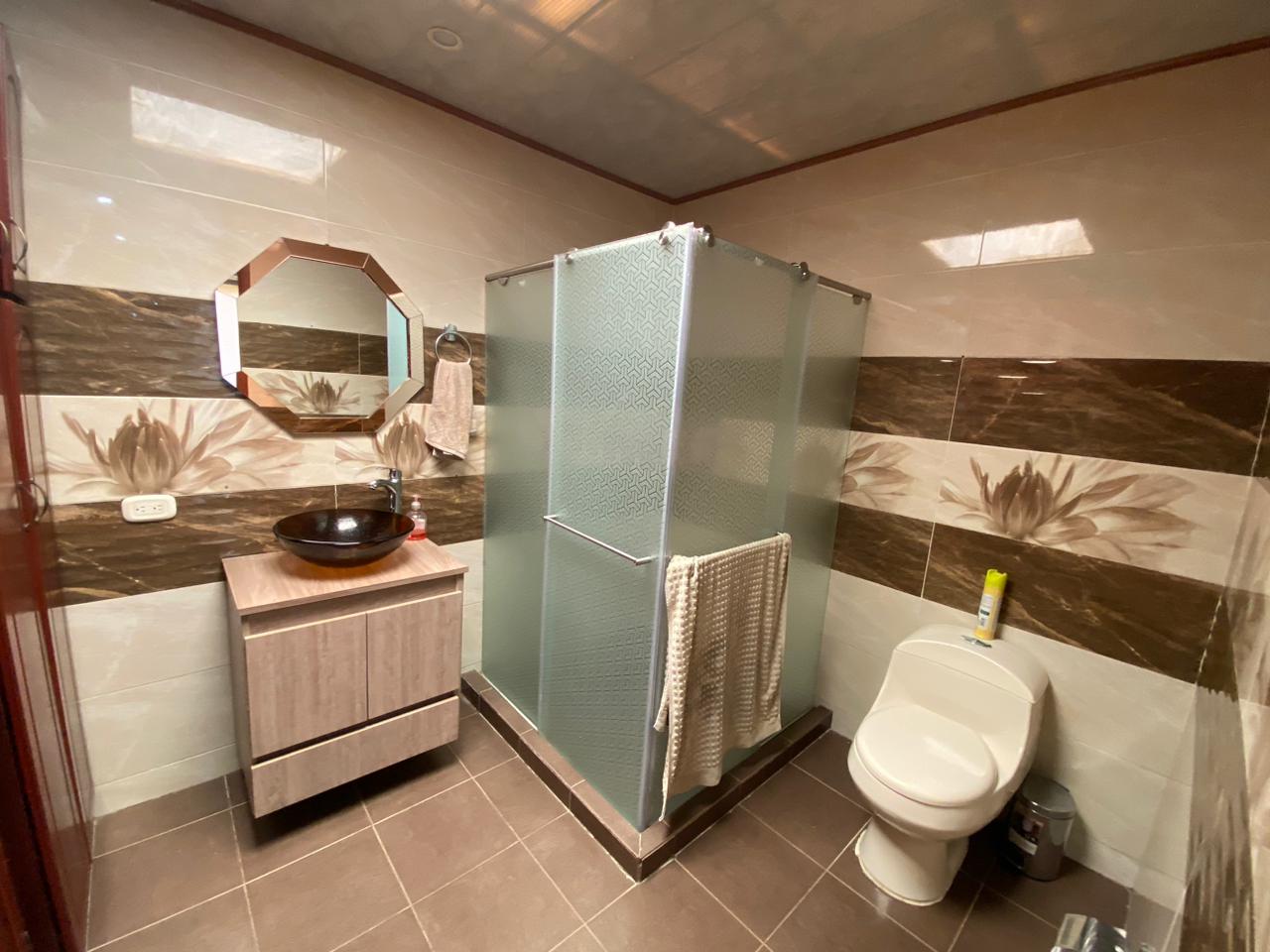 Casa de 3 alcobas en venta en Cerritos, Pereira, 850 m² · foto 16 de 22