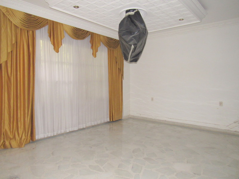 House for rent in Cabecera del llano, Bucaramanga