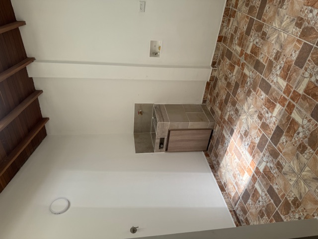 Apartamento de 3 alcobas en venta en Cabañas, Bello, 105 m² · foto 11 de 14