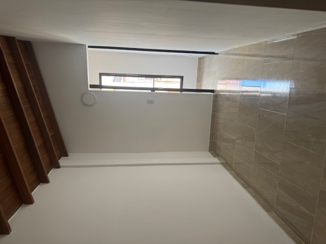 Apartamento de 3 alcobas en venta en Cabañas, Bello, 105 m² · foto 12 de 14