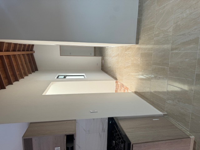 Apartamento de 3 alcobas en venta en Cabañas, Bello, 105 m² · foto 13 de 14