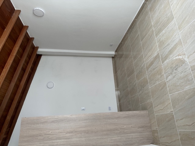 Apartamento de 3 alcobas en venta en Cabañas, Bello, 105 m² · foto 14 de 14