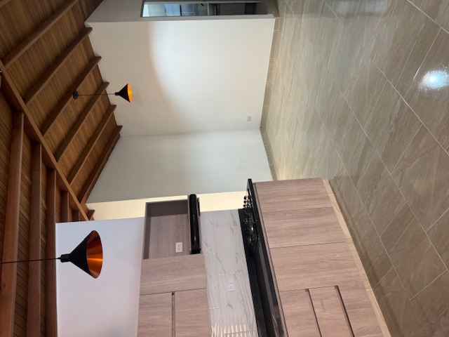Apartamento de 3 alcobas en venta en Cabañas, Bello, 105 m² · foto 2 de 14