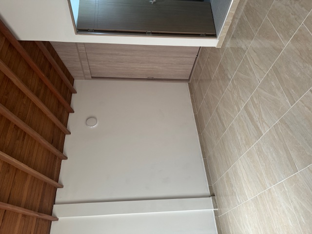 Apartamento de 3 alcobas en venta en Cabañas, Bello, 105 m² · foto 3 de 14