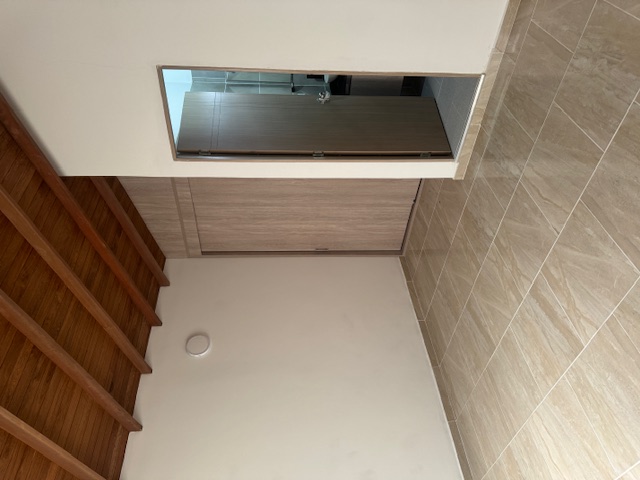 Apartamento de 3 alcobas en venta en Cabañas, Bello, 105 m² · foto 5 de 14