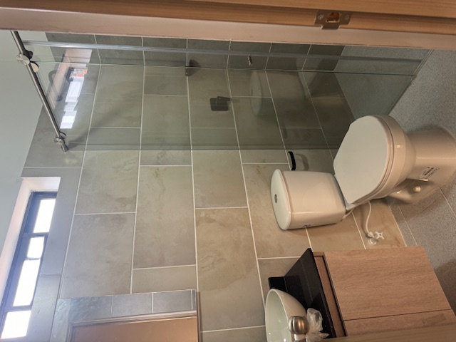 Apartamento de 3 alcobas en venta en Cabañas, Bello, 105 m² · foto 6 de 14