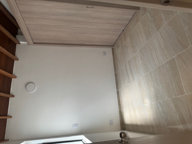 Apartamento de 3 alcobas en venta en Cabañas, Bello, 105 m² · foto 7 de 14