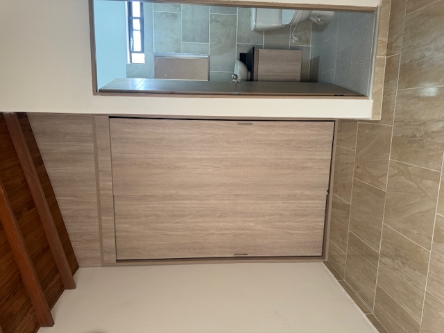 Apartamento de 3 alcobas en venta en Cabañas, Bello, 105 m² · foto 8 de 14