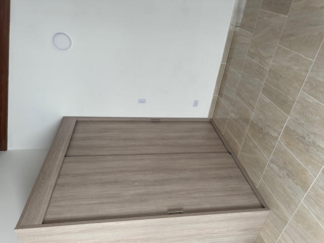 Apartamento de 3 alcobas en venta en Cabañas, Bello, 105 m² · foto 9 de 14