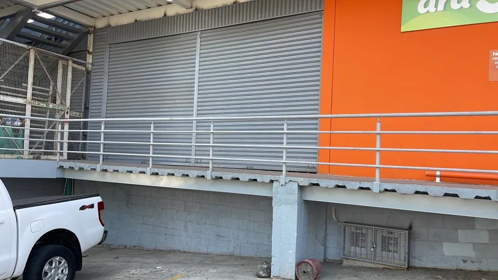 Local en arriendo en Terron Colorado, Cali, 29 m² · foto 5 de 5