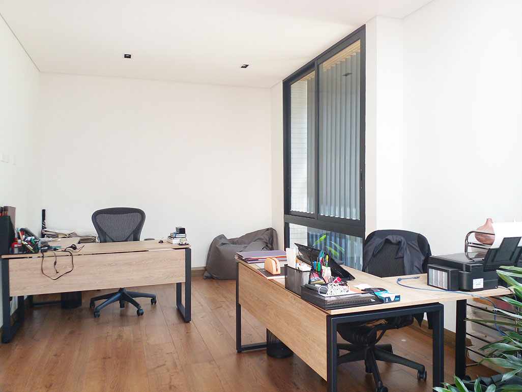 Casa de 3 alcobas en venta en Los Balsos, Medellín, 521 m² · foto 10 de 20